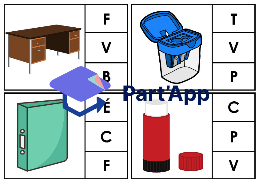 1P-2P – cartes à pinces des sons de la rentrée_19
