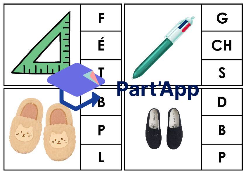 1P-2P – cartes à pinces des sons de la rentrée_20