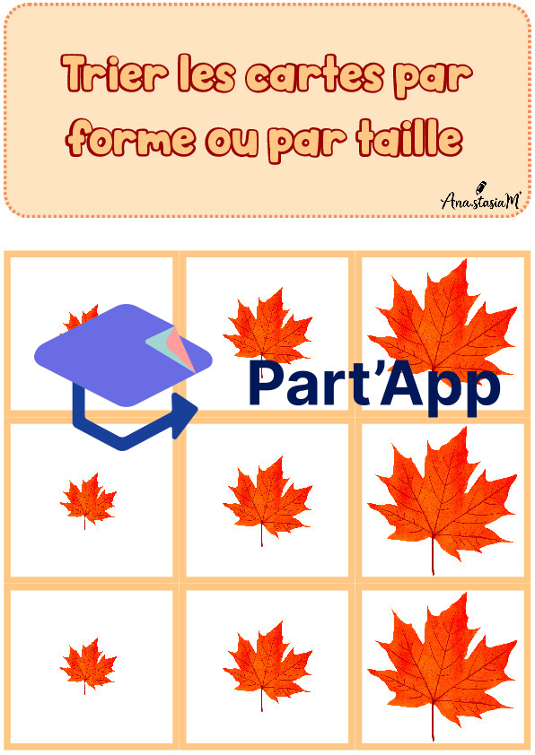 Trier les formes (ateliers automne)_3