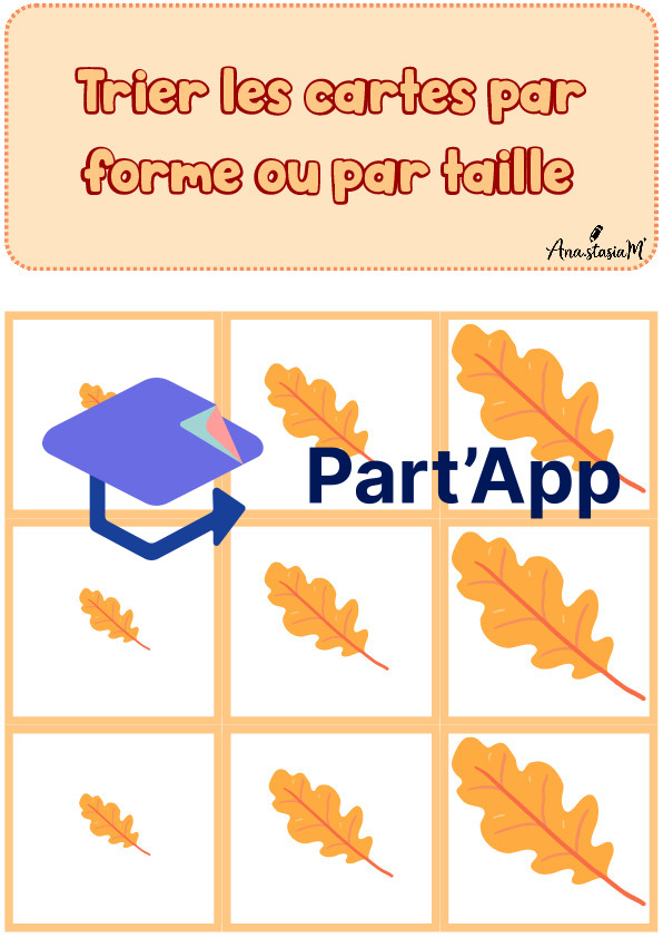 Trier les formes (ateliers automne)_4