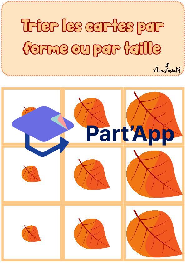 Trier les formes (ateliers automne)_5