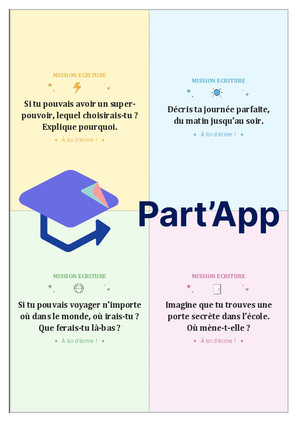 Missions écriture_2