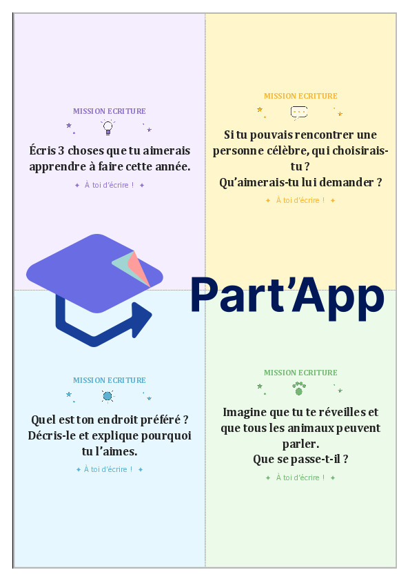 Missions écriture_3
