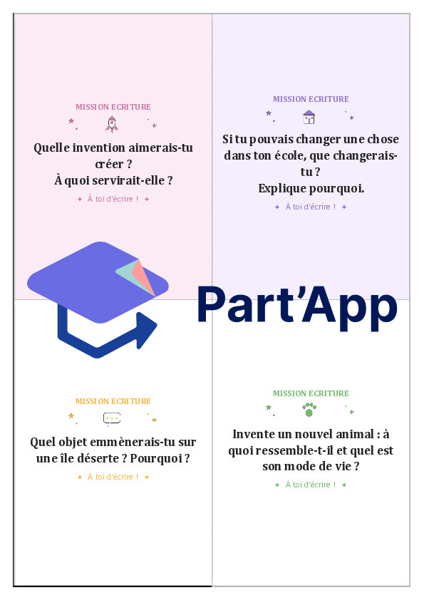 Missions écriture_4