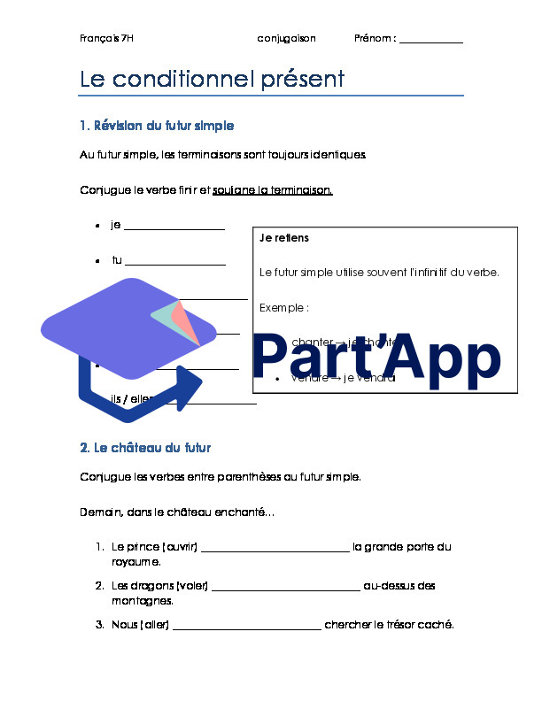 7H dossier du conditionnel présent_8