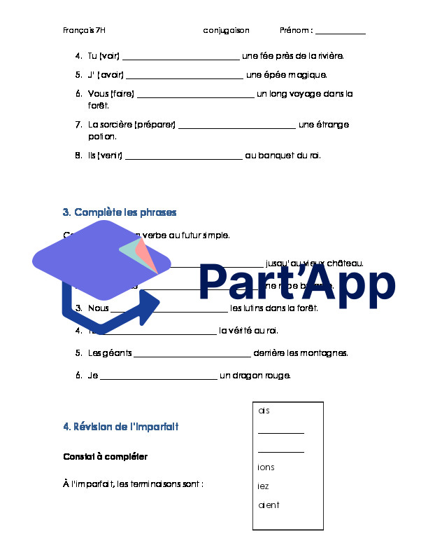 7H dossier du conditionnel présent_9