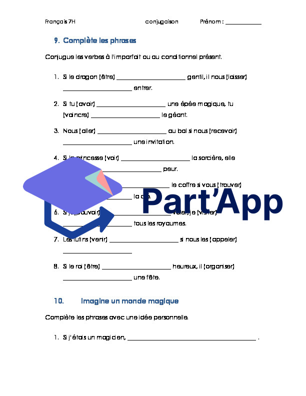 7H dossier du conditionnel présent_4