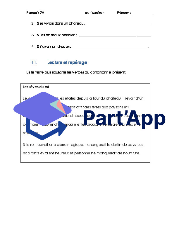 7H dossier du conditionnel présent_5