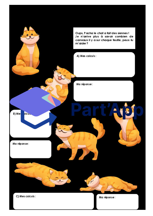 Prolongement 6H - Sous-pli (FE 165-166)_2