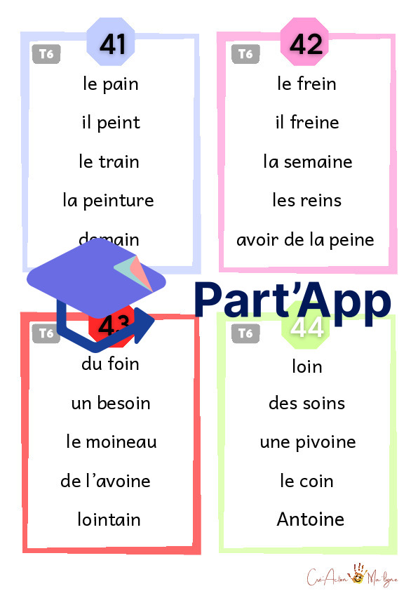 Temps 6 - lire des mots_3