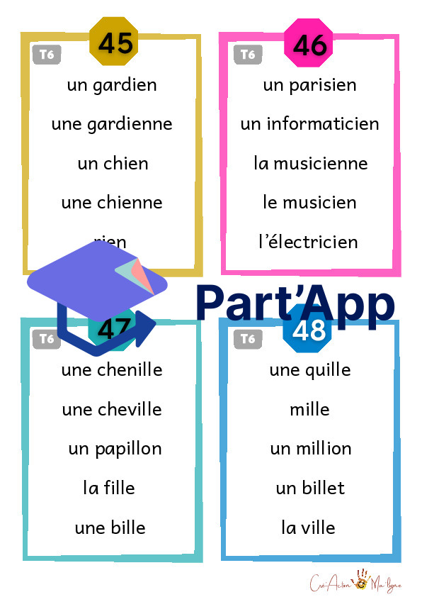 Temps 6 - lire des mots_4