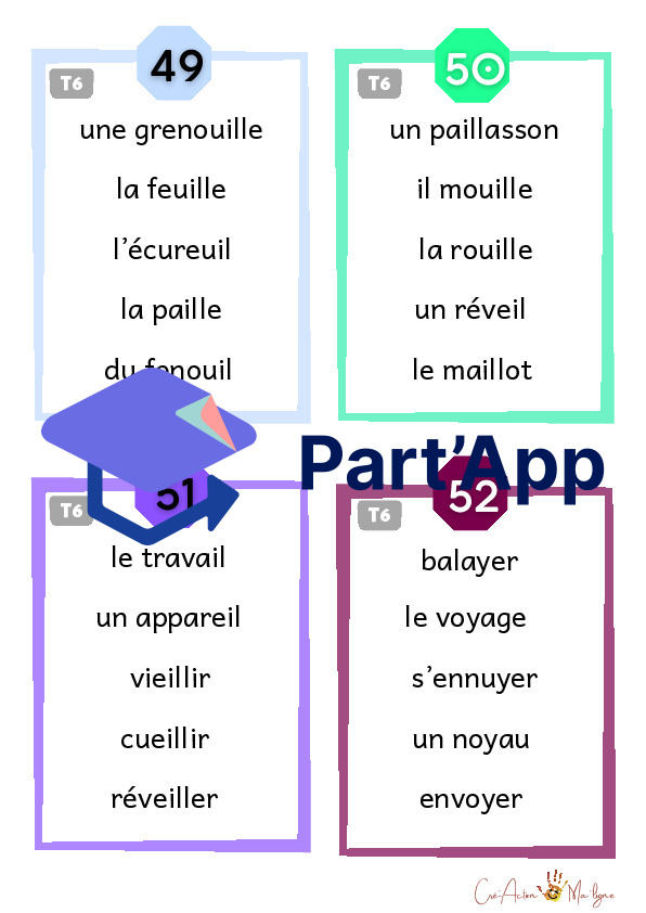 Temps 6 - lire des mots_5