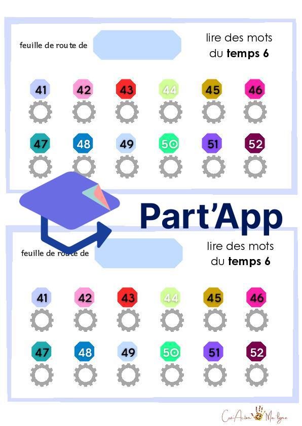 Temps 6 - lire des mots_6