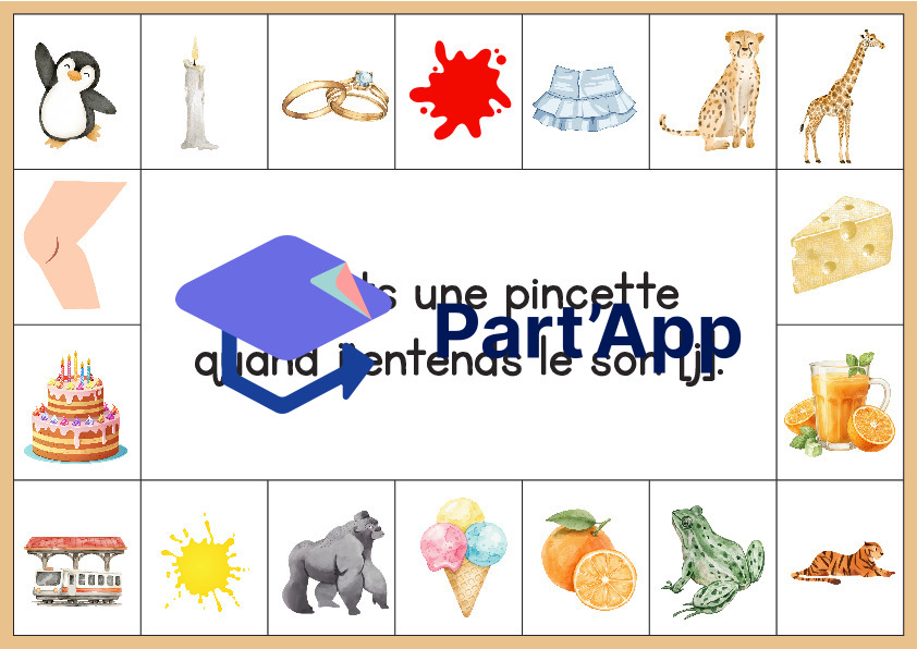 Carte à pince j ou g_4