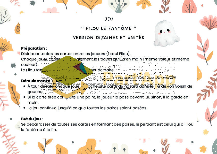Jeu dizaines et unités_2
