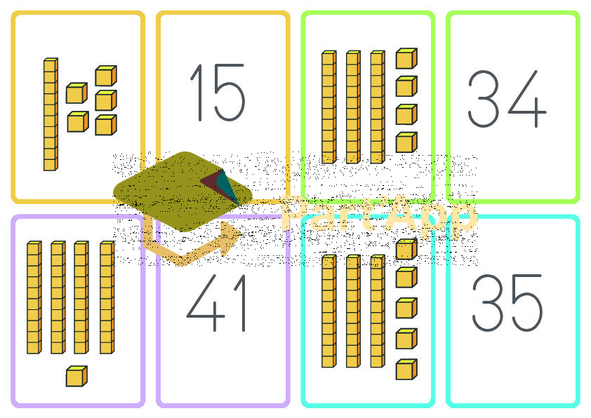 Jeu dizaines et unités_6