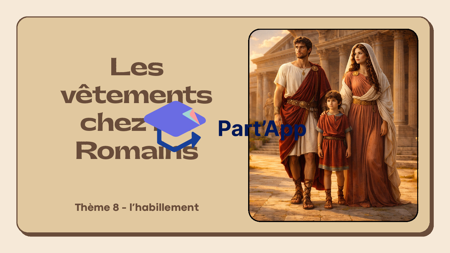 Histoire - Thème 8 - 6H_2