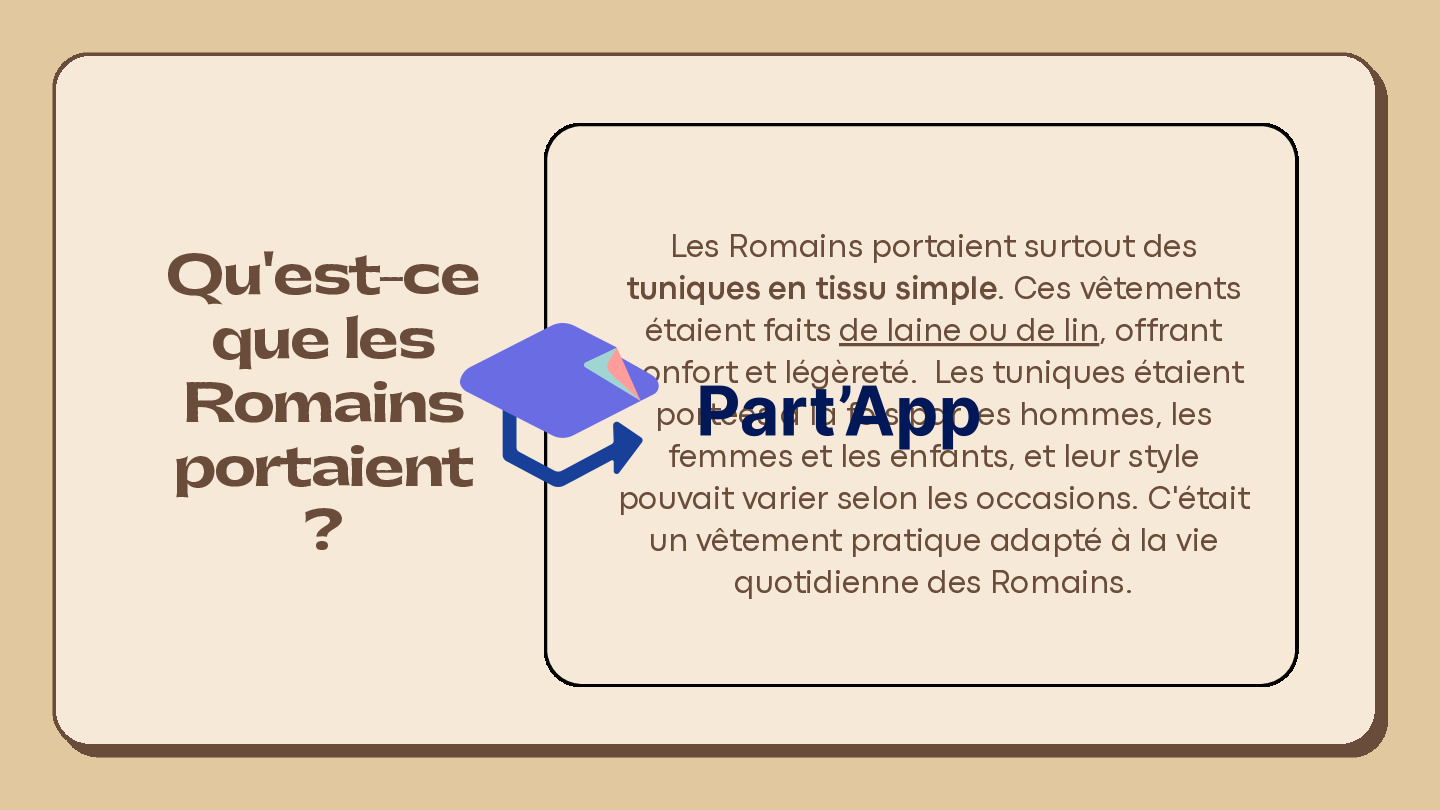 Histoire - Thème 8 - 6H_3