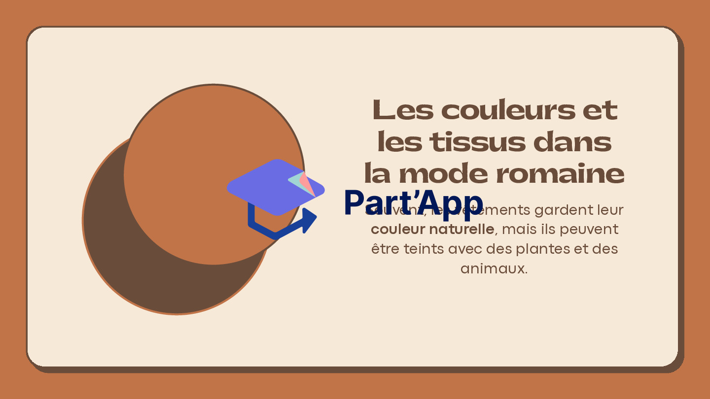 Histoire - Thème 8 - 6H_8