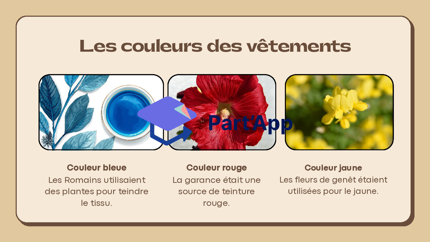 Histoire - Thème 8 - 6H_9