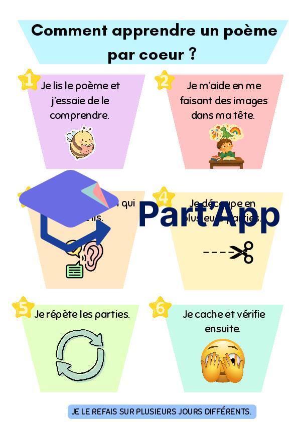 Affichage Poème_2