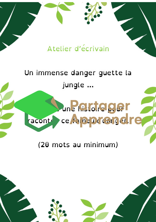 Ateliers d'écrivain - thème été_4