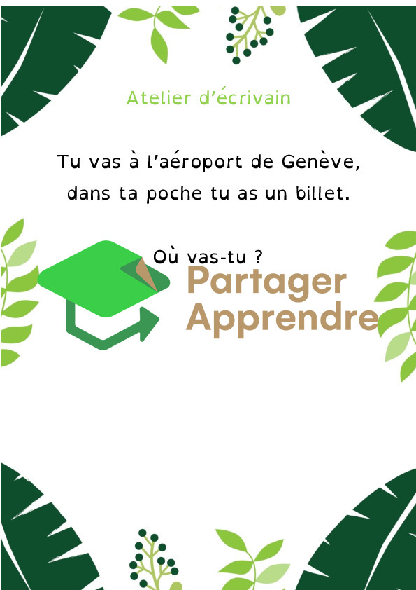 Ateliers d'écrivain - thème été_8