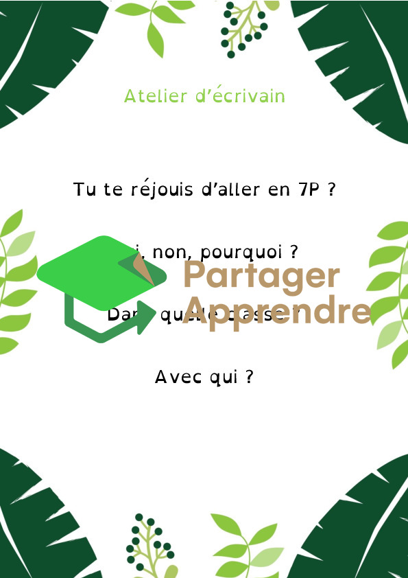Ateliers d'écrivain - thème été_10