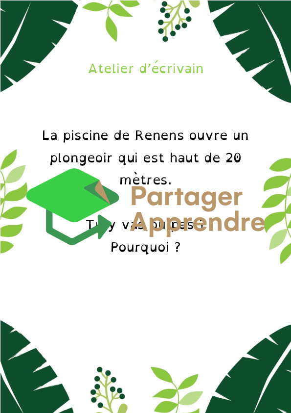 Ateliers d'écrivain - thème été_11