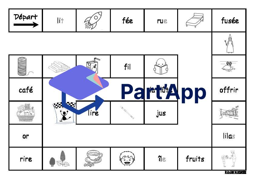 mots Temps 1_2
