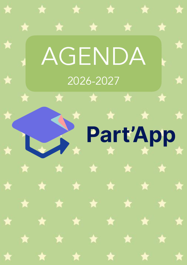 Agenda scolaire 2026–2027 (vert)_15
