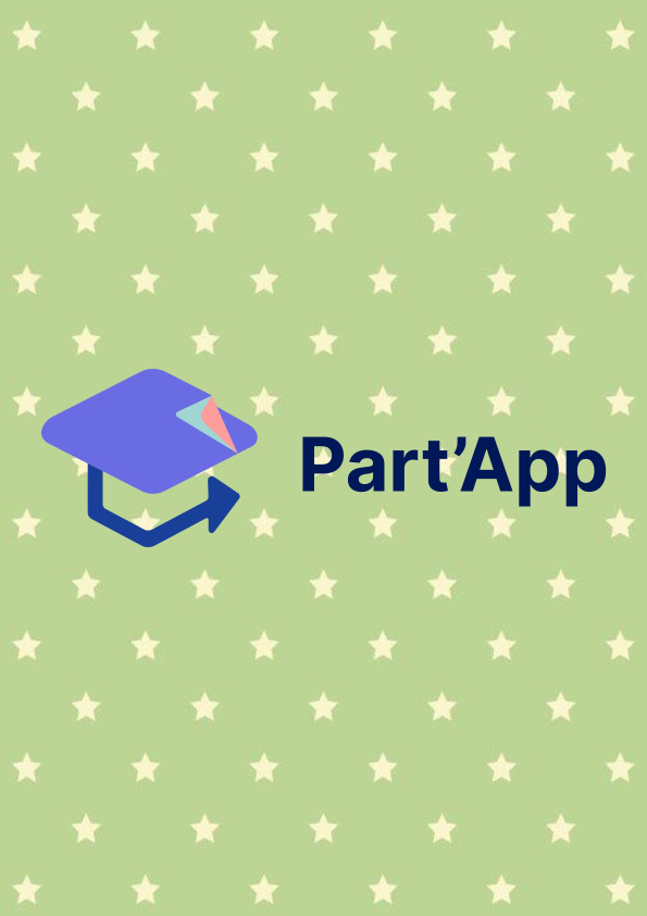 Agenda scolaire 2026–2027 (vert)_16