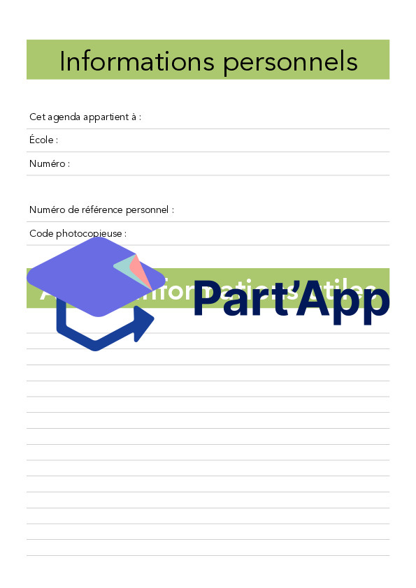 Agenda scolaire 2026–2027 (vert)_17