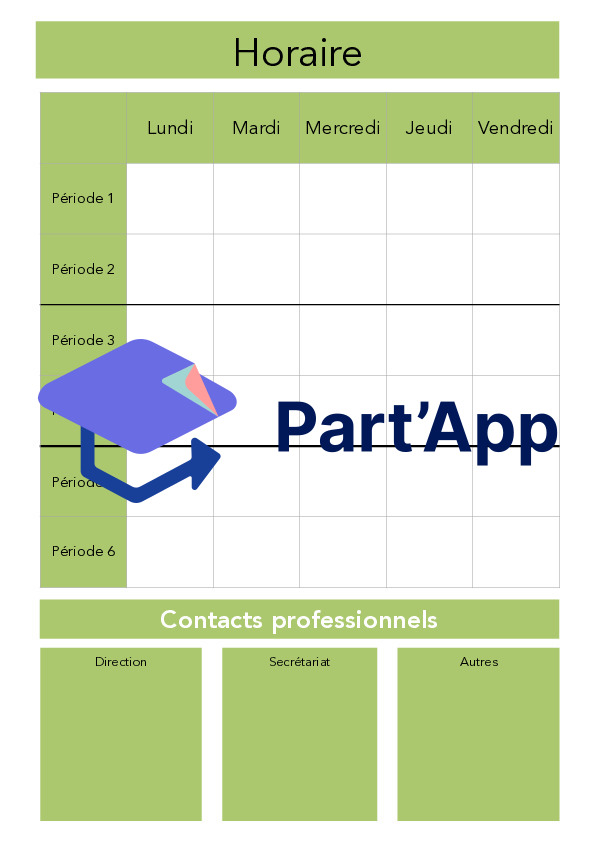 Agenda scolaire 2026–2027 (vert)_18