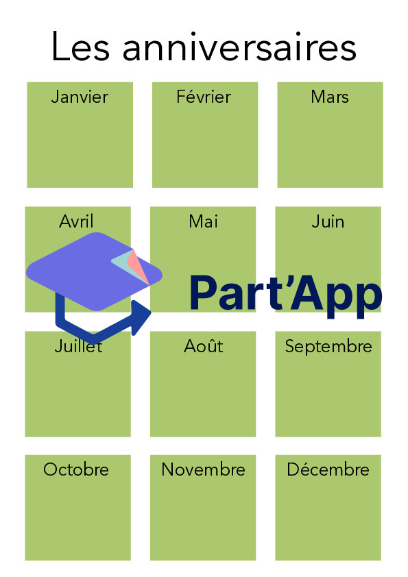 Agenda scolaire 2026–2027 (vert)_21