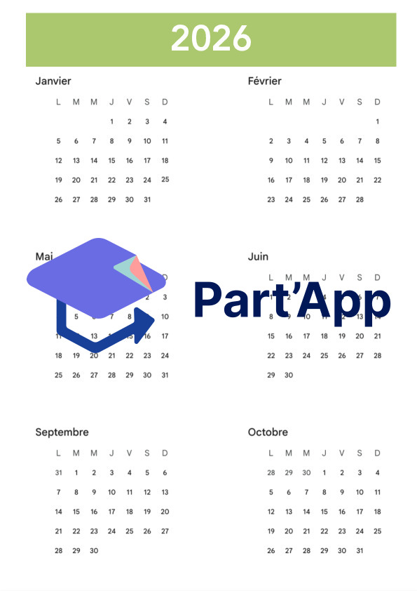 Agenda scolaire 2026–2027 (vert)_24