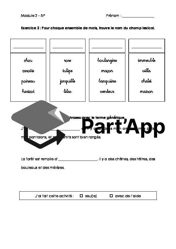 Evaluation formative 5P - Module 2_6