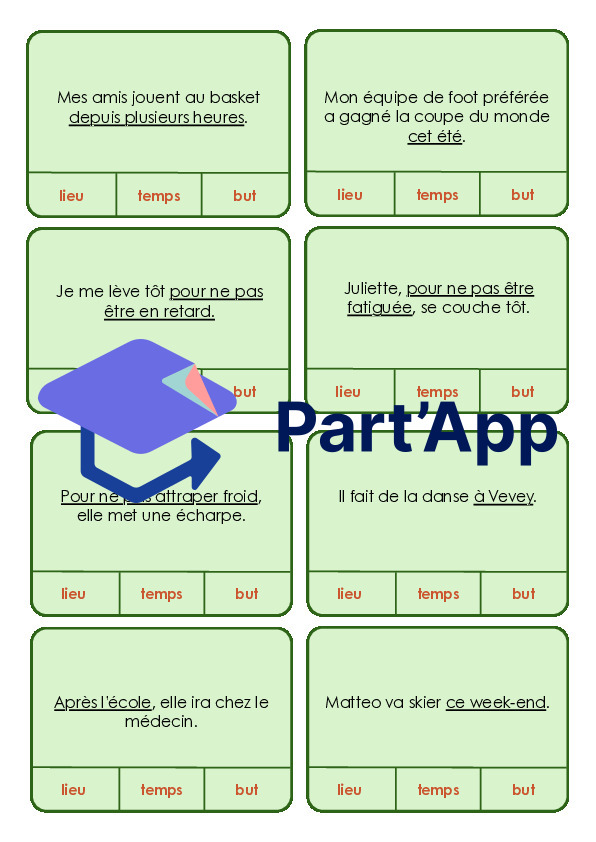 Cartes à pinces complément de phrase (CP)_6