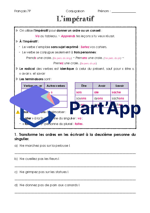 L'impératif_2