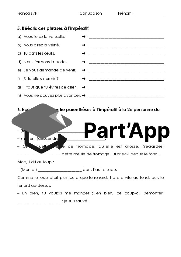 L'impératif_4