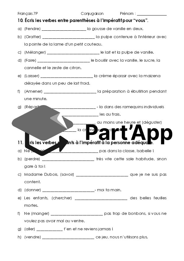 L'impératif_8