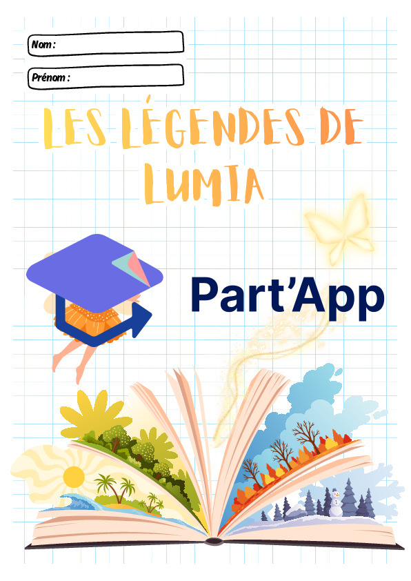 Les légendes de Lumia_2