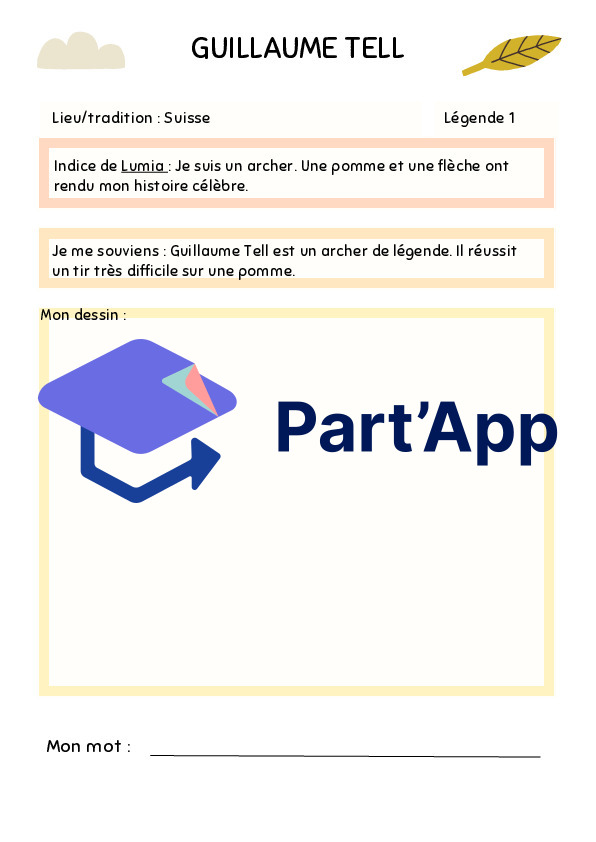 Les légendes de Lumia_6