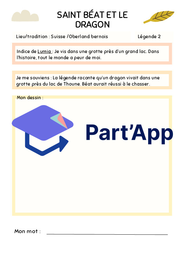 Les légendes de Lumia_8