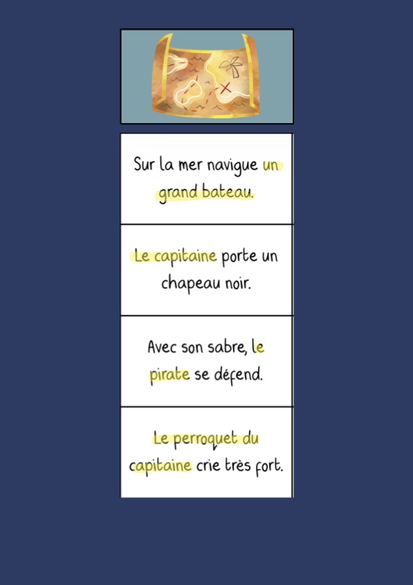 À l'abordage du sujet !_3