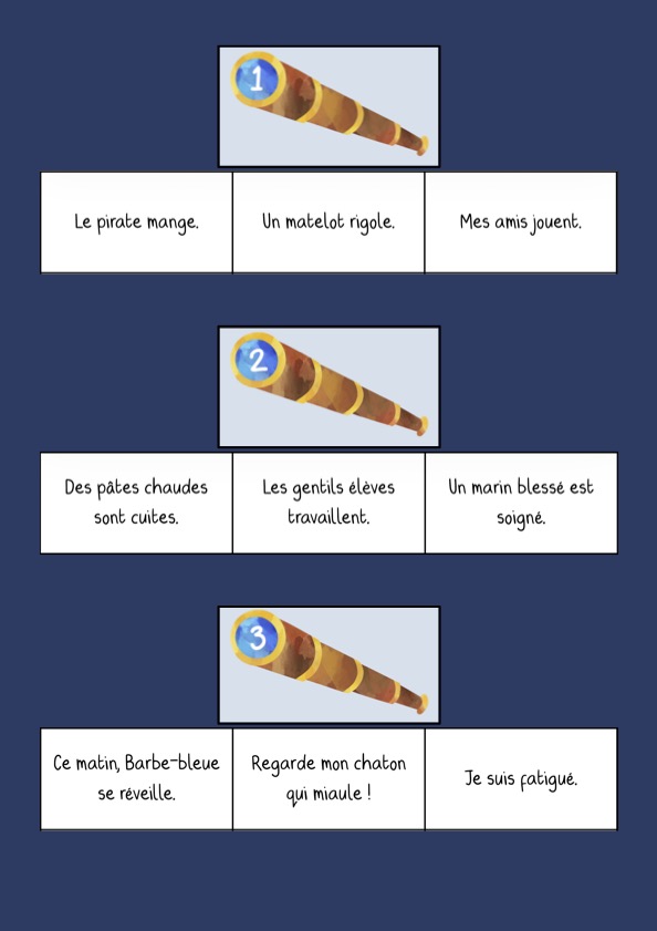À l'abordage du sujet !_4