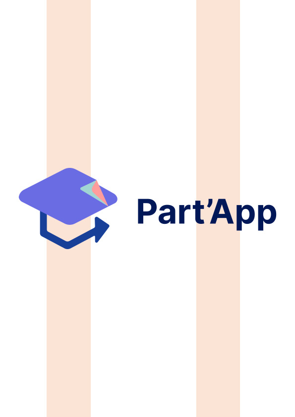 6P - M 1 - Infinitif et formes conjuguées_9