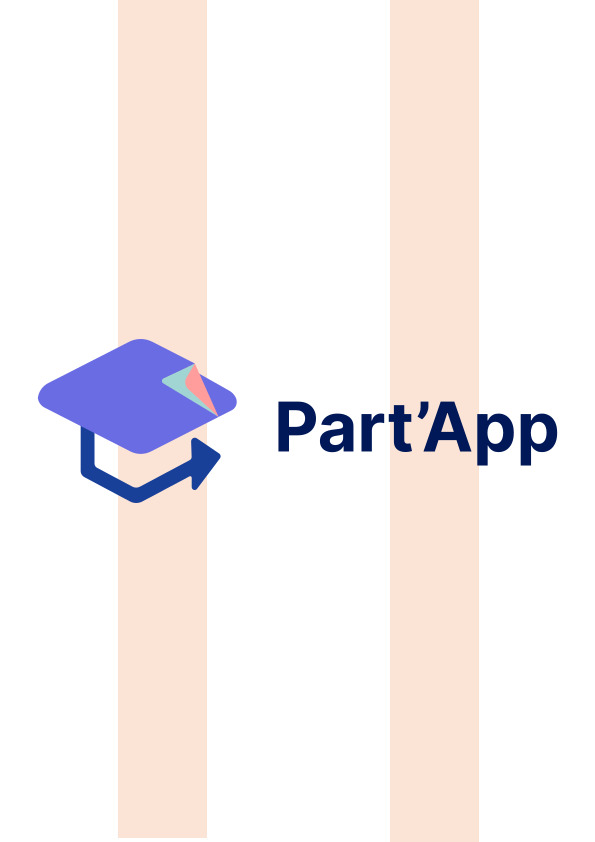 6P - M 1 - Infinitif et formes conjuguées_11