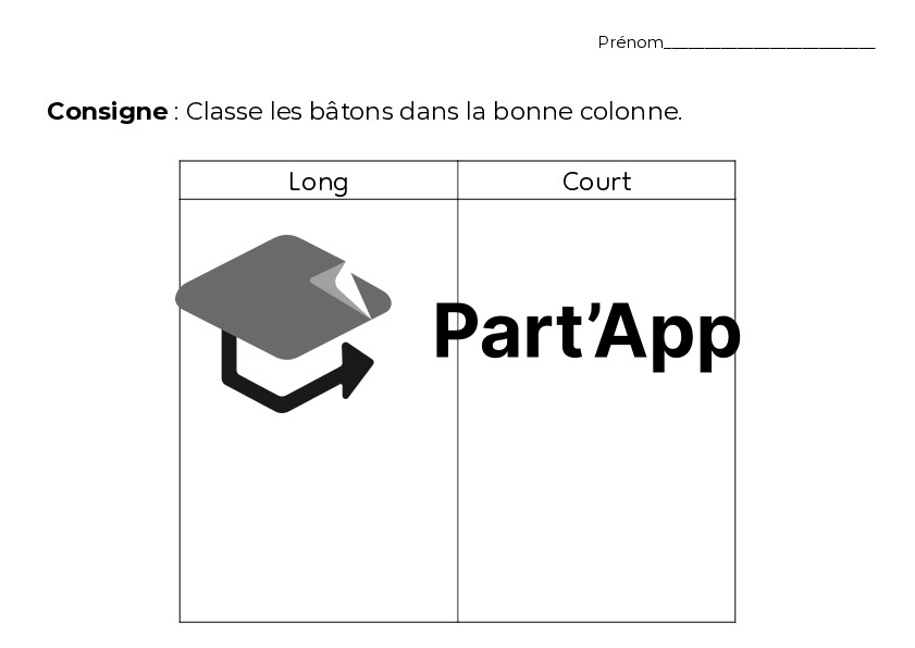 Grandeurs et mesures_2