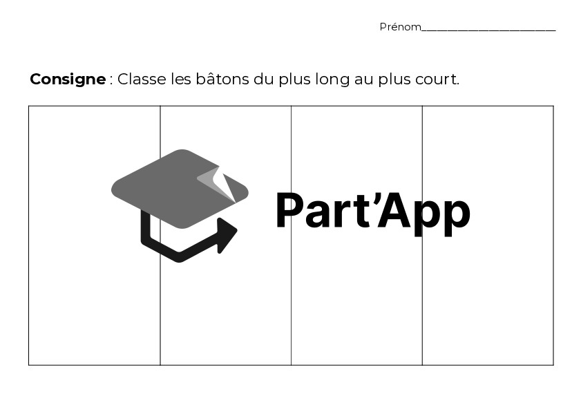 Grandeurs et mesures_3